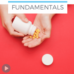 Medication Administration Review for Nursing Students and Nurses. Giving medications safely matters.