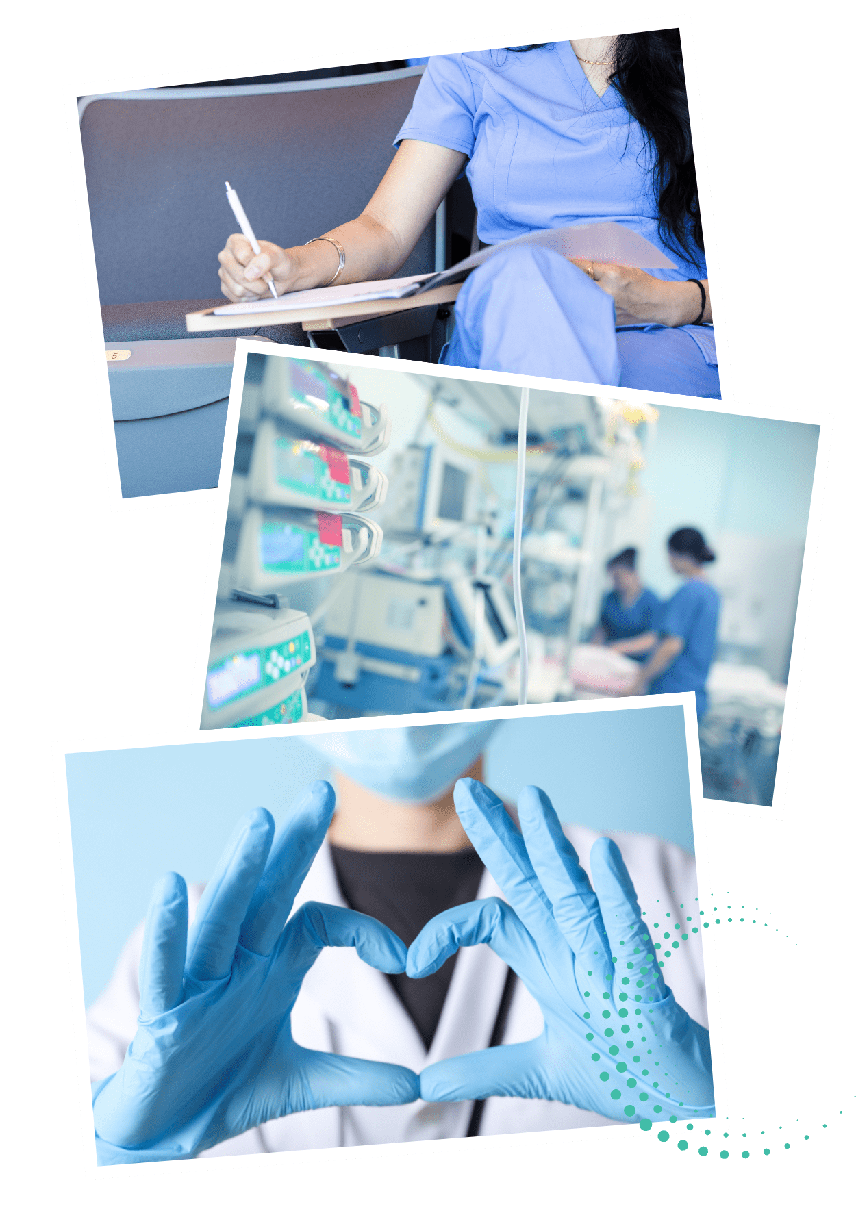 HOME PAGE COLLAGE nursing school help