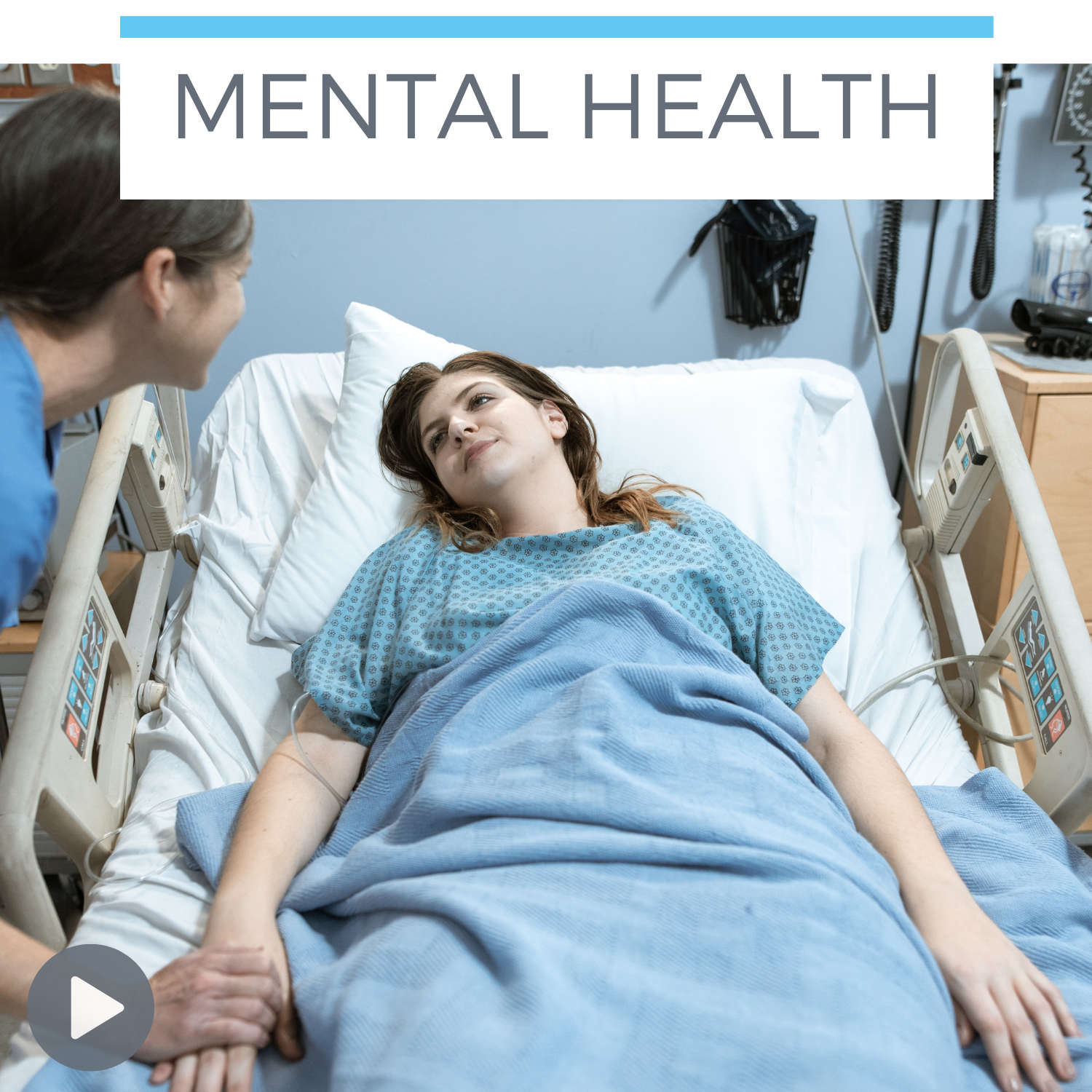 Schizophrenia in the clinical setting
