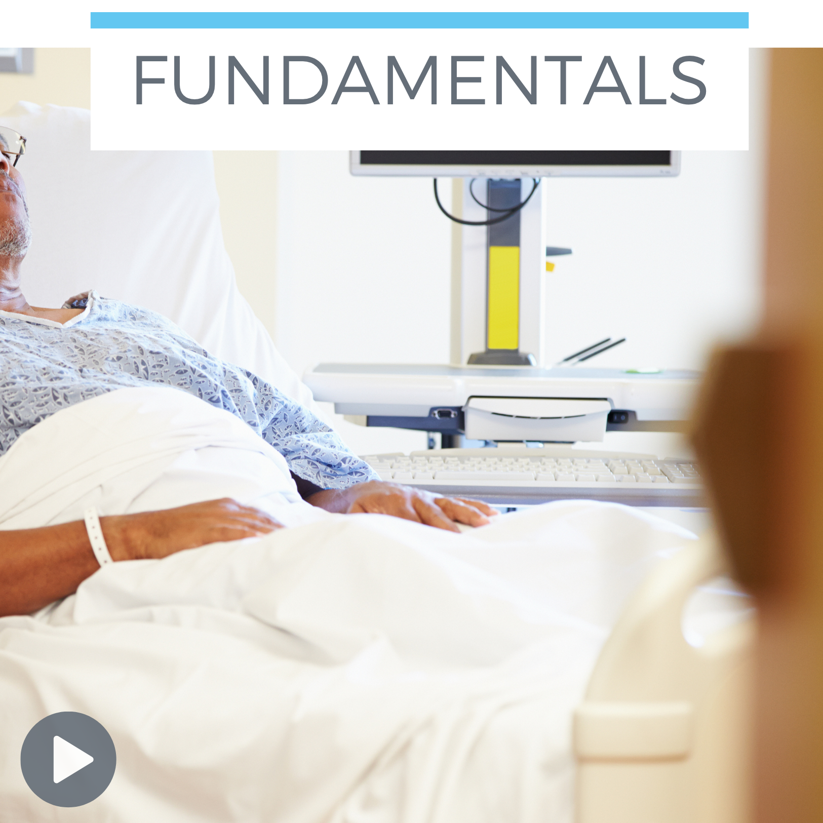 doorway assessment in nursing
